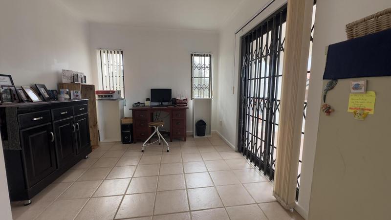 4 Bedroom Property for Sale in Groot Brakrivier Rural Western Cape